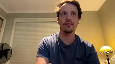 Snapshot of aanal341330 chatting on 01.05.26 Kris online show from 01.05.26