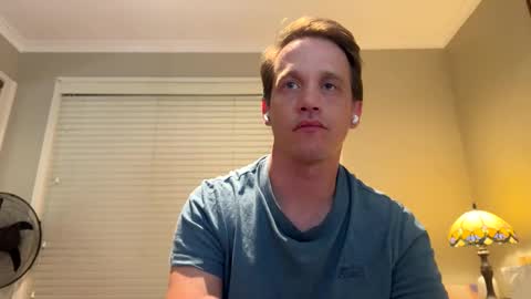 Snapshot of aanal341330 chatting on 01.06.26 Kris online show from 01.06.26