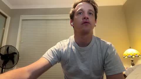 Snapshot of aanal341330 chatting on 01.06.26 Kris online show from 01.06.26