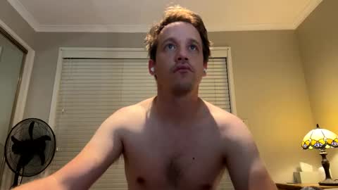 Snapshot of aanal341330 chatting on 01.09.26 Kris online show from 01.09.26