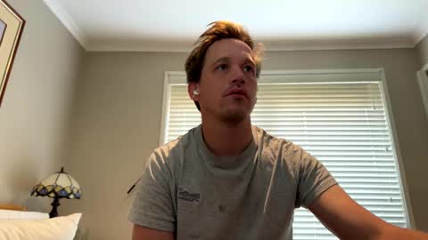 Snapshot of aanal341330 chatting on 01.11.26 Kris online show from 01.11.26