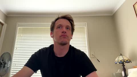 Snapshot of aanal341330 chatting on 01.13.26 Kris online show from 01.13.26