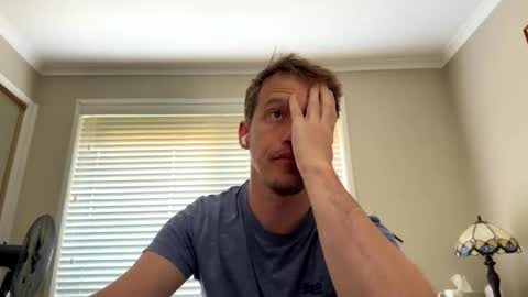 Snapshot of aanal341330 chatting on 01.16.26 Kris online show from 01.16.26