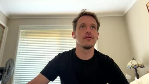 Snapshot of aanal341330 chatting on 01.17.26 Kris online show from 01.17.26