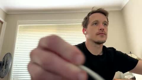 Snapshot of aanal341330 chatting on 01.18.26 Kris online show from 01.18.26