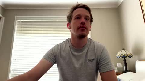 Snapshot of aanal341330 chatting on 01.31.26 Kris online show from 01.31.26