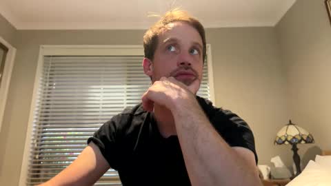 Snapshot of aanal341330 chatting on 02.03.26 Kris online show from 02.03.26