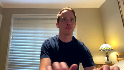 Snapshot of aanal341330 chatting on 02.07.26 Kris online show from 02.07.26