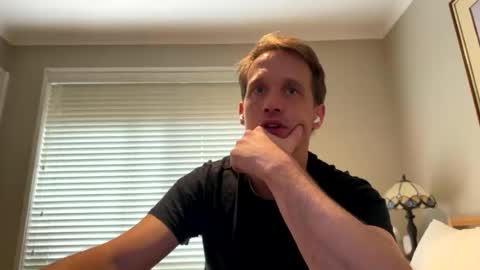 Snapshot of aanal341330 chatting on 02.09.26 Kris online show from 02.09.26