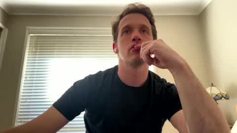 Snapshot of aanal341330 chatting on 02.10.26 Kris online show from 02.10.26