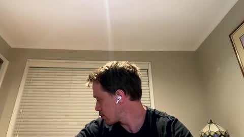 Snapshot of aanal341330 chatting on 02.11.26 Kris online show from 02.11.26