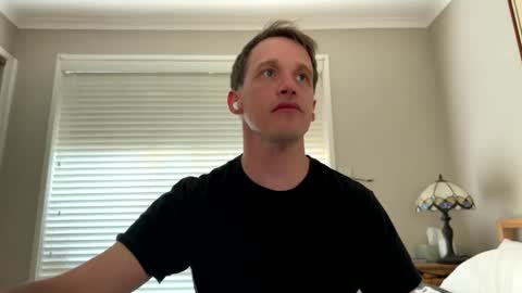 Snapshot of aanal341330 chatting on 02.13.26 Kris online show from 02.13.26