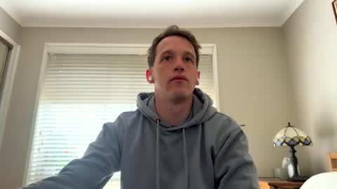 Snapshot of aanal341330 chatting on 02.13.26 Kris online show from 02.13.26