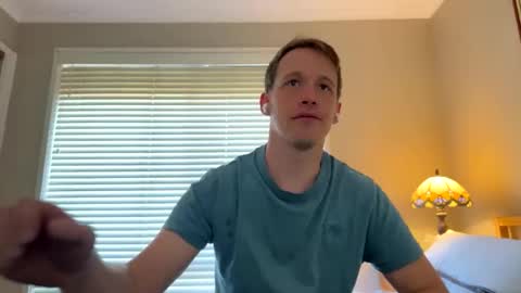 Snapshot of aanal341330 chatting on 02.14.26 Kris online show from 02.14.26