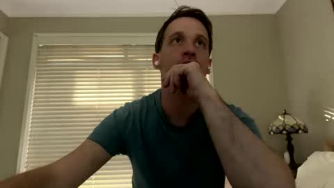 Snapshot of aanal341330 chatting on 02.16.26 Kris online show from 02.16.26