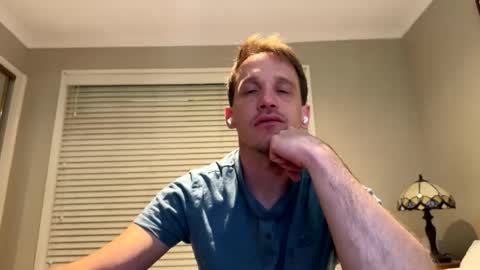 Snapshot of aanal341330 chatting on 02.17.26 Kris online show from 02.17.26