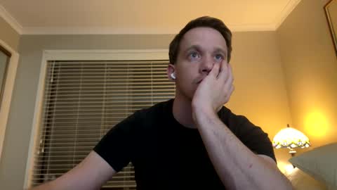 Snapshot of aanal341330 chatting on 02.20.26 Kris online show from 02.20.26