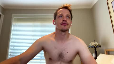 Snapshot of aanal341330 chatting on 02.20.26 Kris online show from 02.20.26