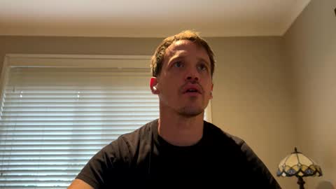 Snapshot of aanal341330 chatting on 02.21.26 Kris online show from 02.21.26