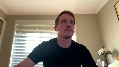 Snapshot of aanal341330 chatting on 02.23.26 Kris online show from 02.23.26