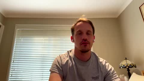 Snapshot of aanal341330 chatting on 02.24.26 Kris online show from 02.24.26