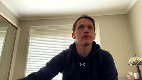 Snapshot of aanal341330 chatting on 02.26.26 Kris online show from 02.26.26