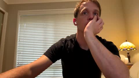 Snapshot of aanal341330 chatting on 02.27.26 Kris online show from 02.27.26