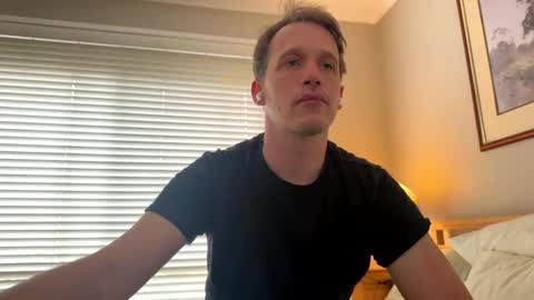 Snapshot of aanal341330 chatting on 02.28.26 Kris online show from 02.28.26