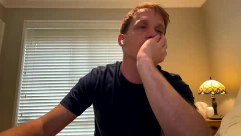 Snapshot of aanal341330 chatting on 03.02.26 Kris online show from 03.02.26