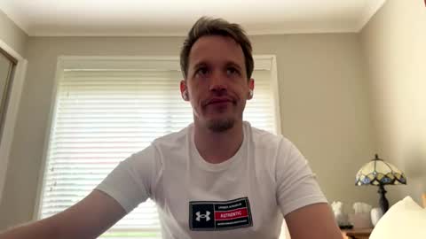 Kris online show from 03.06.26