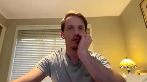 Kris online show from 03.24.26