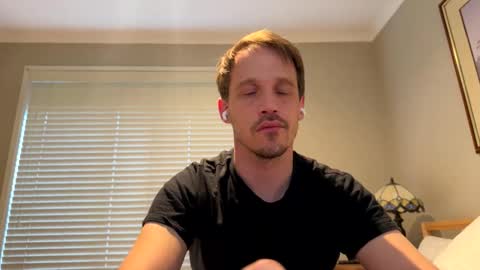 Kris online show from 03.25.26