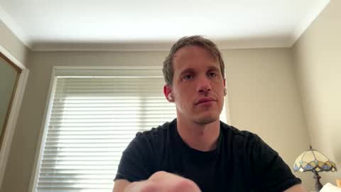 Kris online show from 03.31.26