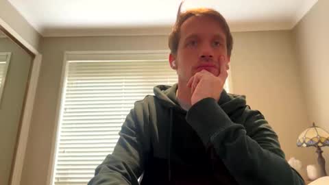 Kris online show from 04.11.26