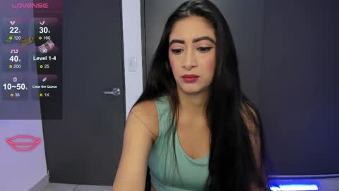 andrea online show from 09.28.25