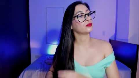 andrea online show from 03.08.26