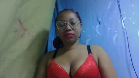 aannickk online show from 09.16.25