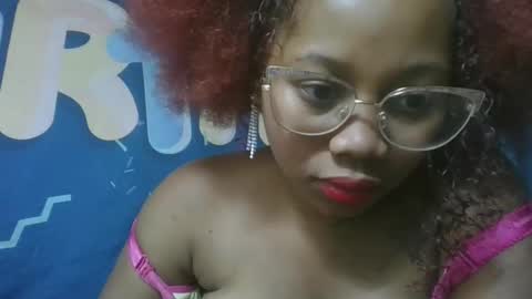 aannickk online show from 12.13.25