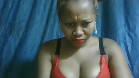 aannickk online show from 12.16.25