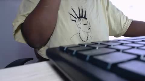 Antonia Brown online show from 02.19.26