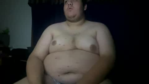 aantonioa online show from 11.27.25