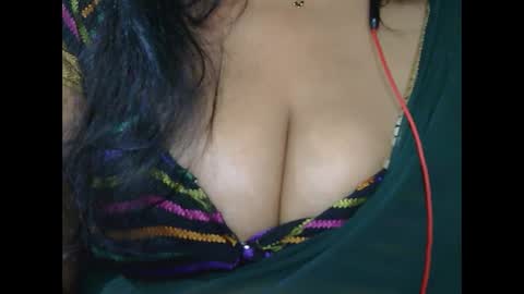 aaradhya_sexy_88 online show from 01.27.25