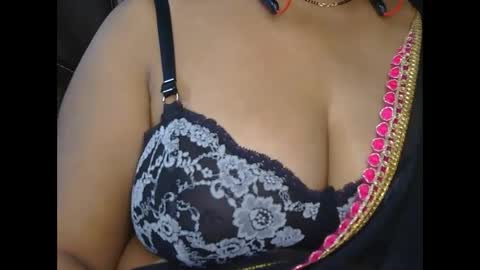 aaradhya_sexy_88 online show from 02.18.25