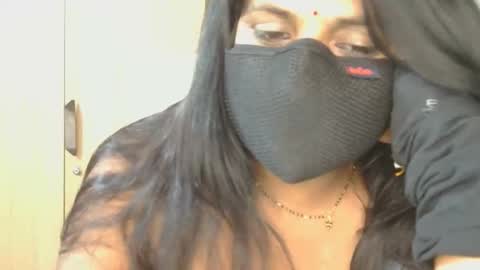 aaradhya_sexy_88 online show from 10.16.25