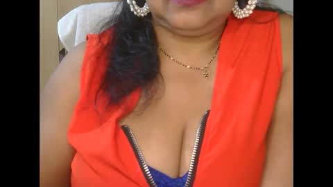 aaradhya_sexy_88 online show from 02.20.26