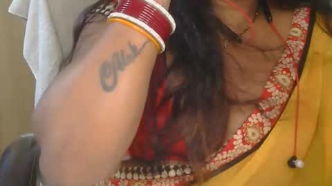 aaradhya_sexy_88 online show from 02.26.26