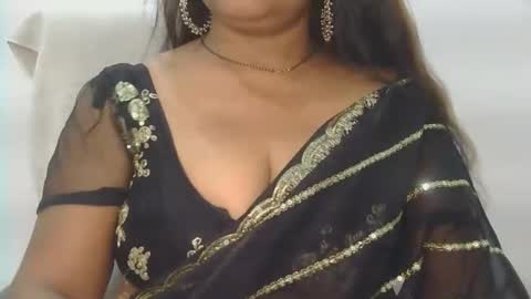 Snapshot of aaradhya_sexy_88 chatting on 06.07.26 aaradhya_sexy_88 online show from 06.07.26