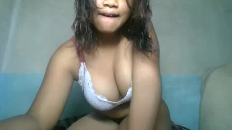 aariciah online show from 03.30.26