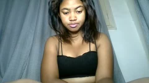 aariciah online show from 05.27.26
