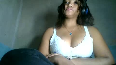 aariciah online show from 06.19.26